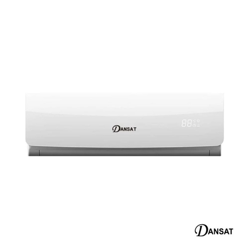   مكيف اسبليت DANSAT 24 حار بارد واى فاى DSA24CH