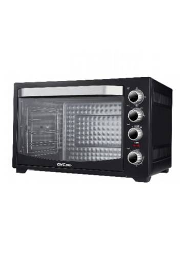 فرن حراري 80 لتر 1800 وات GVOP-85 أسود