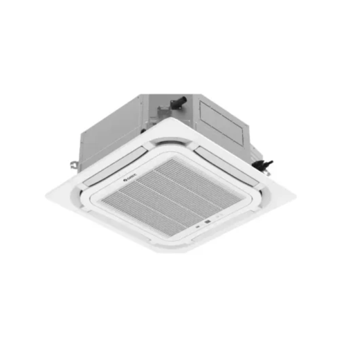 مكيف جري كاسيت 22300 وحدة - بارد/حار GUD24T1/B-S(S) / GUTD24W1/NhB-S(S)