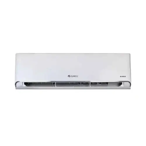 مكيف اسبليت GREE AI PLUS 36 حار بارد ( كوزمو) واى فاى انفرتر GWH36AWFXH-S6DTA1A
