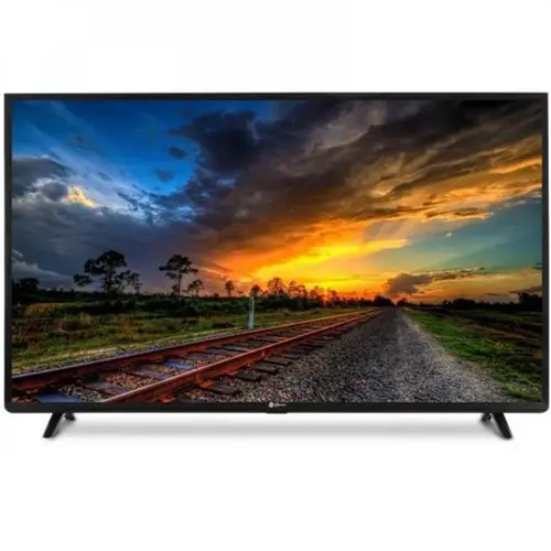 شاشة دانسات 32 بوصة LED 