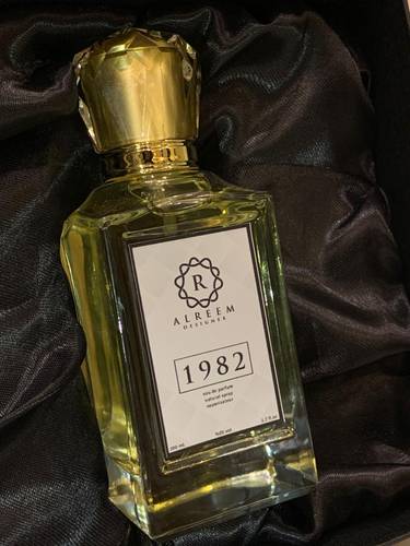 1982