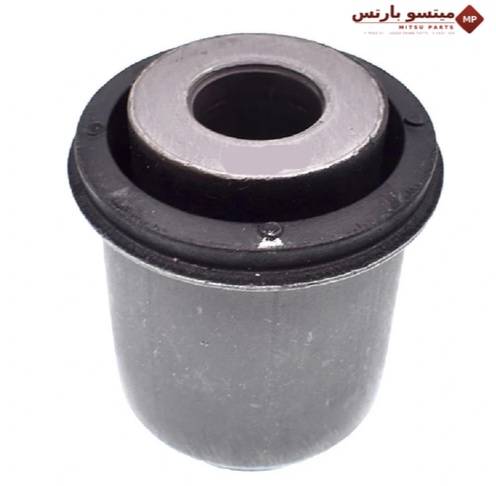 Upper Control Arm Bush D-Max 04/09
