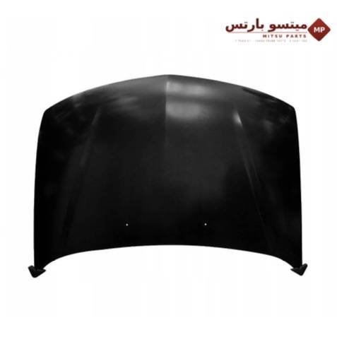 كبوت  ونيت 22-20  L200