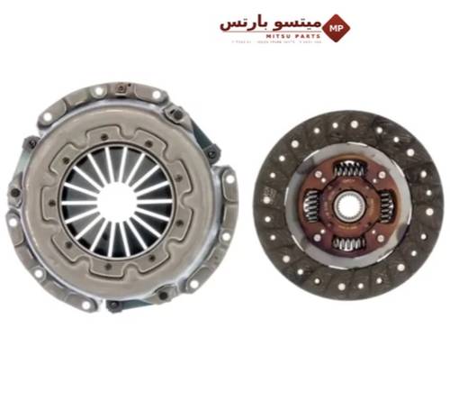 Clutch Kit Pick up Bus 2400 mitsubishi 