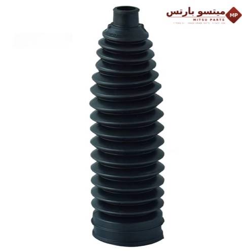 Inner Drive Shaft Bushing D-Max 2004-2020