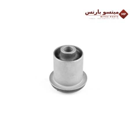 Lower Front Control Arm Bush Pajero 2001-2015