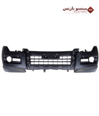 Front Bumper Pajero 18-15 (Thai)