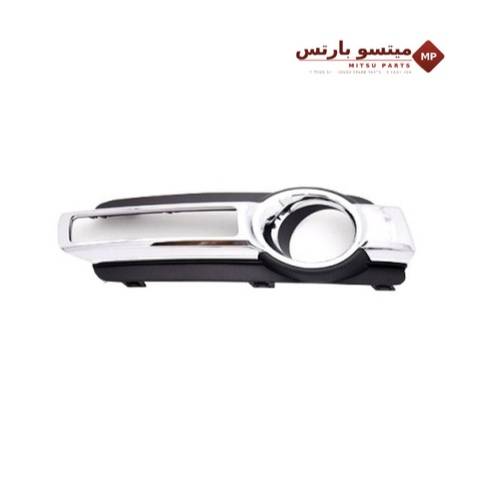 Sensor Lid Cover Pajero Wild 1615 Left