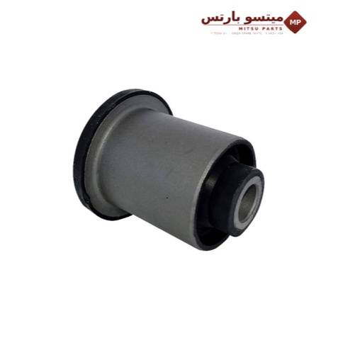 Lower Control Arm Bush Pajero Large 0701