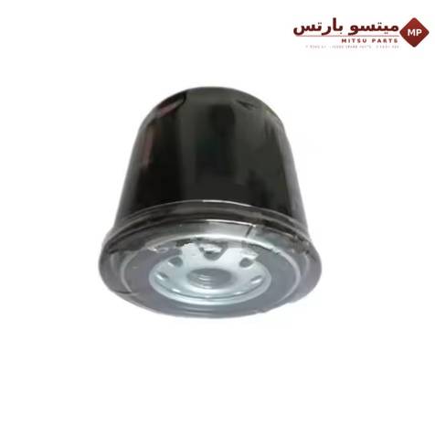 Oil Filter Unity Bus & Minibus Diesel