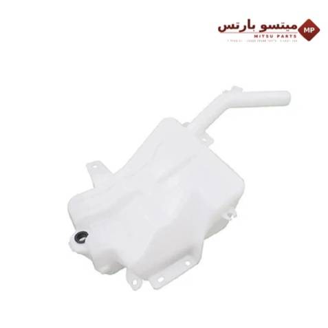 Windshield Washer Tank pick up 2020