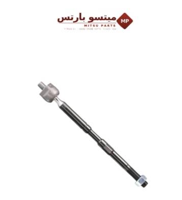 Inner Drive Shaft D-Max 04/09