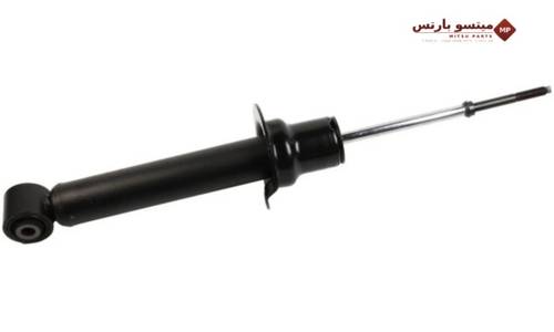 Front Shock Absorber Pajero 1501
