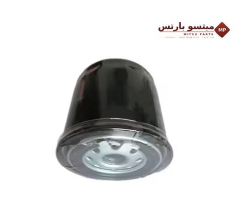 Oil Filter Unity Diesel 22-20