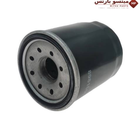 Oil Filter D-Max Engine 3000 (Thai)