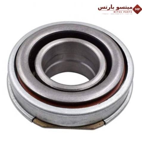 Clutch Disc Unity Diesel 12-18
