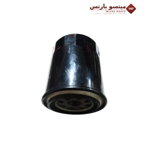 Oil Filter D-Max 1804 Engine 2500