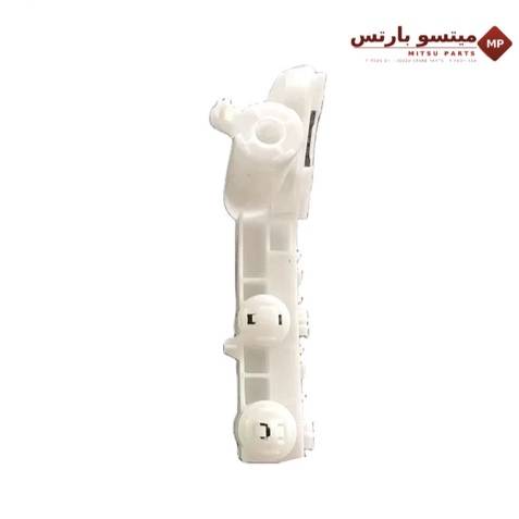Front Bumper Bracket Unity 2020 Left L200