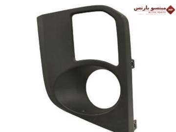 Sensor Cover Unity 2020 Left  - mitsubishi- pick up 