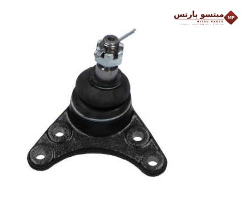Upper Control Arm Ball Joint Standard