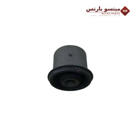 Upper Control Arm Bush Pajero 0701