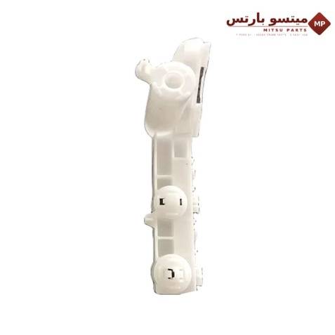 Front Bumper Bracket Unity 2020 Right L200