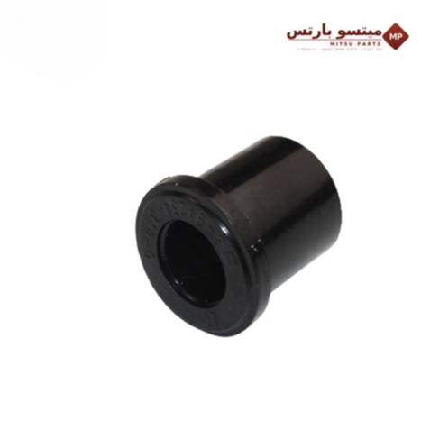 Rear Leaf Spring Bushing D-Max Unity (Thai)