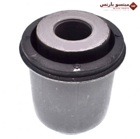 Upper Control Arm Bush D-Max 1204 (JPN)
