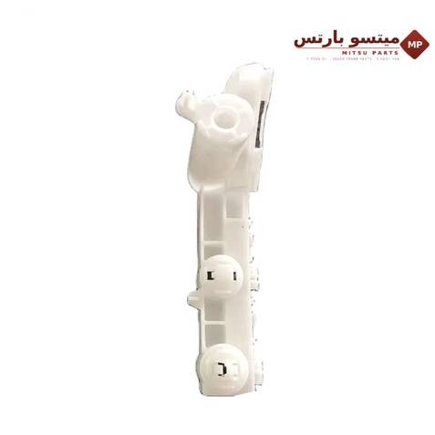 Front Bumper Bracket Unity 2020 Right (CH) L200