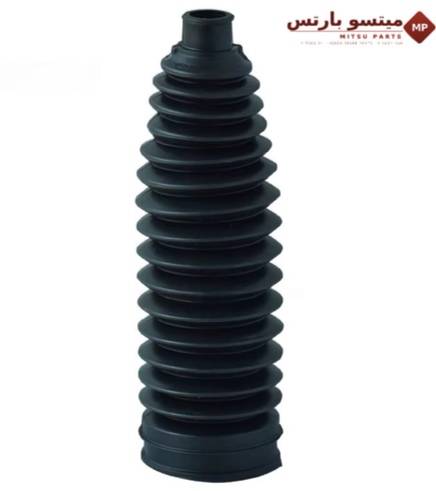Drive Shaft Bushing D-Max 0804