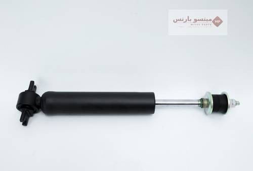 Front Shock Absorber Unity 24-87 Standard mitsubishi