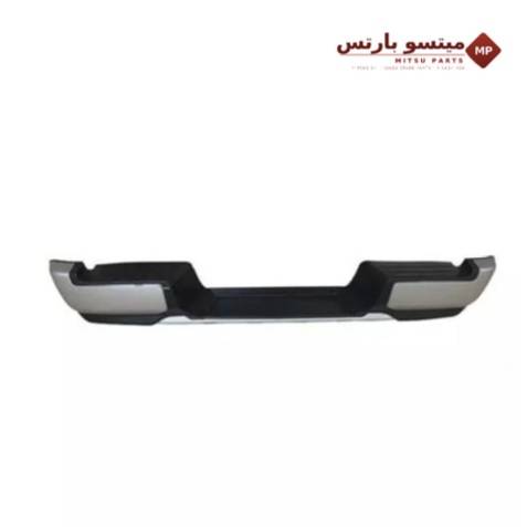 Rear Bumper Mitsubishi Unity 2020
