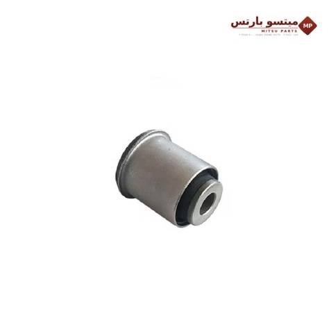 Lower Control Arm Bush D-Max 1204