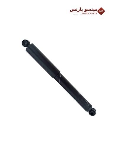 Rear Shock Absorber D-Max 1904