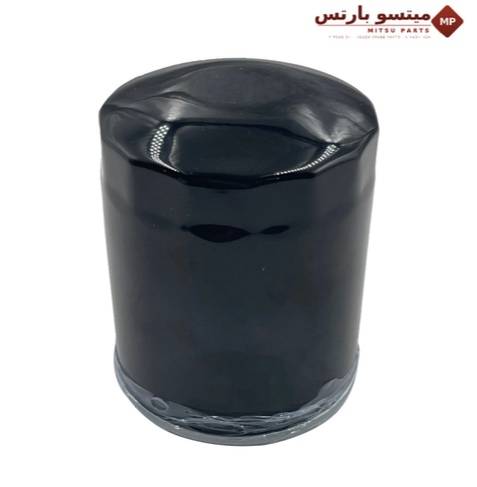 Oil Filter D-Max 1713