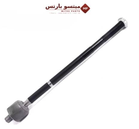 Inner Drive Shaft D-Max 1813 Delbo