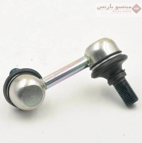 Front Balance Pin Pajero 1908 Left