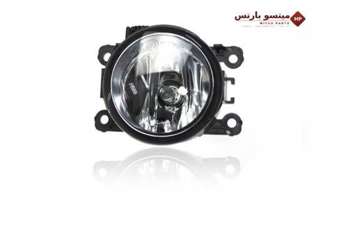 Front Bumper Sensor Pajero 16-08