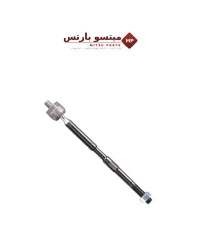 Inner Drive Shaft D-Max Delbo 1204