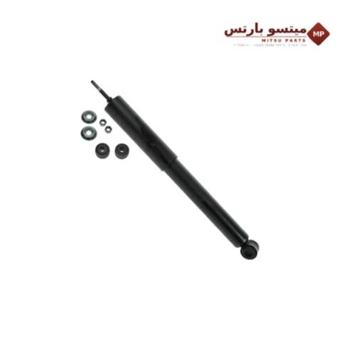 Rear Shock Absorber Pajero 1801