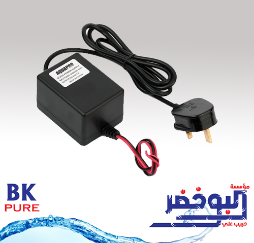 محول
