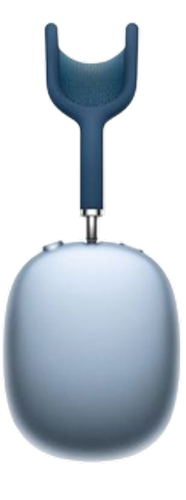 نسخة من نسخة من Apple Headphones