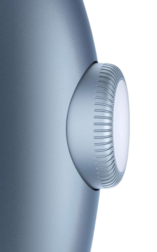 نسخة من نسخة من Apple Headphones
