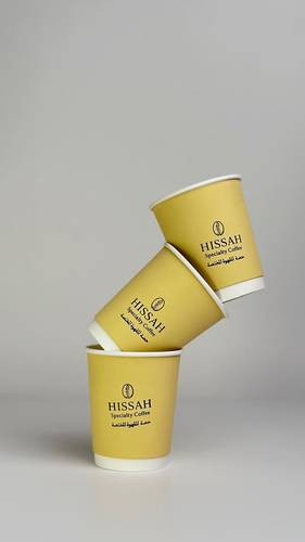 أكواب مقاس 8 اونص 25 كوب