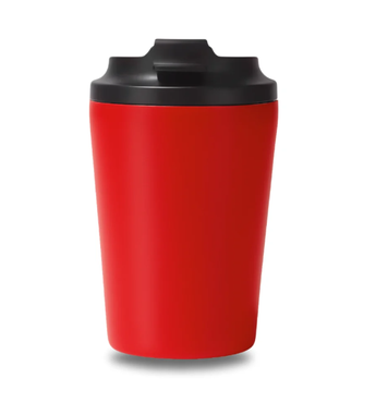 cru thermos jug