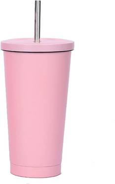 cru thermos jug