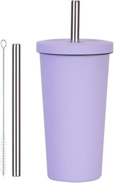 cru thermos jug