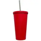 cru thermos jug
