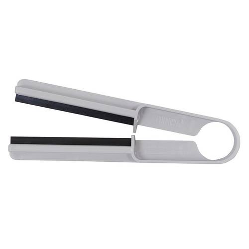 PATERSON Film Squeegee